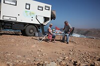 IMG_6021