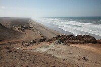 IMG_6031
