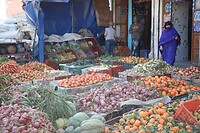 IMG_6051