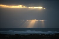IMG_6056
