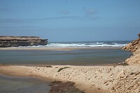 IMG_6071
