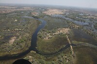 IMG_5927