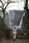 IMG_6101