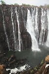 IMG_6123