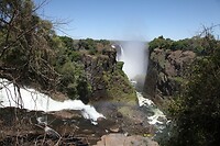 IMG_6200