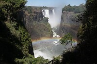 IMG_6212