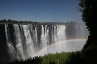 IMG_6232