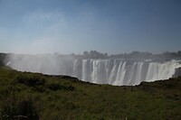 IMG_6240