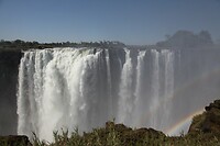 IMG_6241