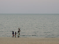 dscn6849