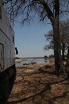 img_6275