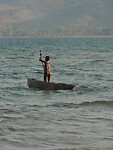 dscn7070