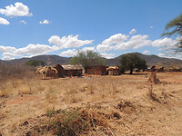 dscn7273