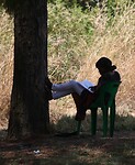 img_6461