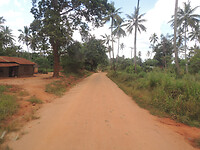dscn7601