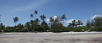 img_6698