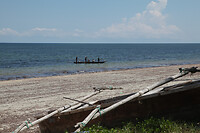 img_6702