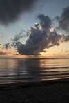 img_6763