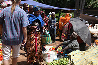 img_6808