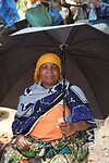 img_6815