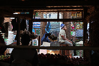 img_6836