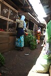 img_6840