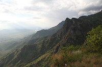 img_6895