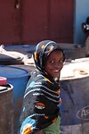 img_6967