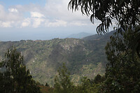 img_7058