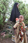 img_7106