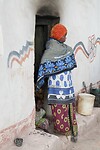 img_7117
