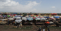 dscn7640_0