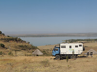 dscn7801_0