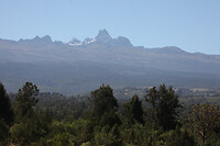 img_7329_0