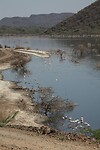 img_7548
