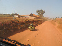 dscn7921