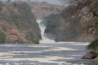 img_6860