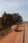 img_7583