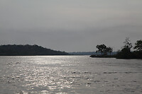 img_7627