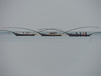 dscn8364