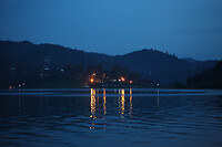 img_7955