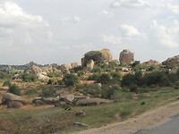 dscn8704