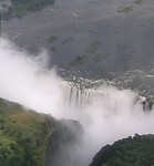 dscn5384