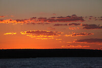 img_8038