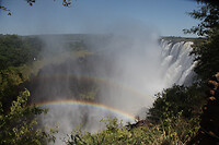 img_8060