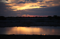 img_8200