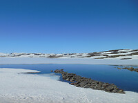 dscn3527_0
