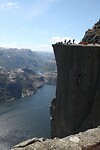 img_8325_0