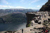 img_8363_0
