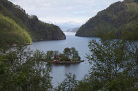 img_8373_0